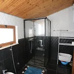 Dori Ani Apartmán Tirana