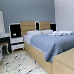 Dori Ani Apartmán