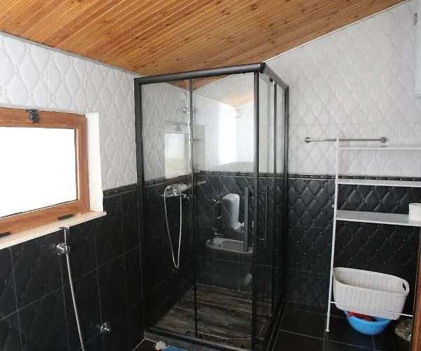 Dori Ani Apartament Tirana