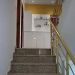 アパート Dori Ani