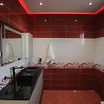 Dori Ani アパート