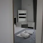 Dori Ani アパート *