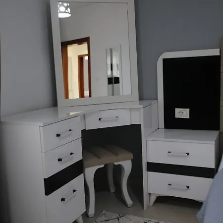 Dori Ani Apartment Tirana