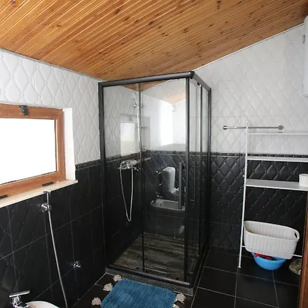 Dori Ani 公寓 地拉那