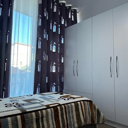Dori Ani